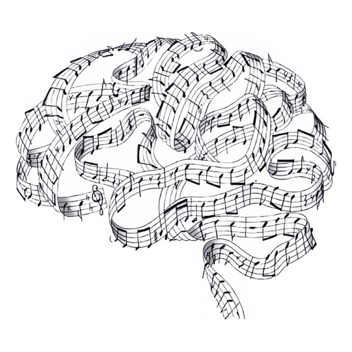 Cognitive OS