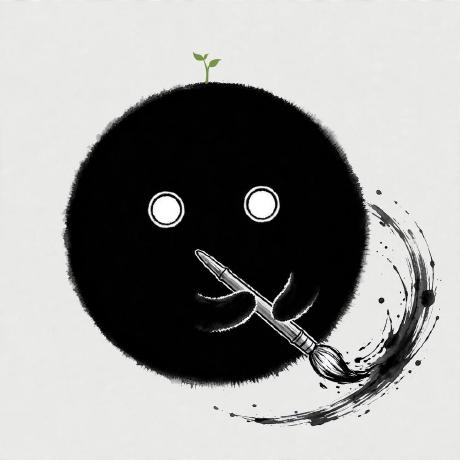 Gershom Sun